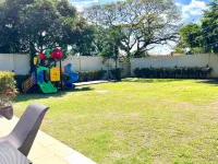 Holiday Suites Puerto Princesa - Семейные