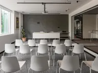 Hotel Forum Ceao Hotels in Lugo