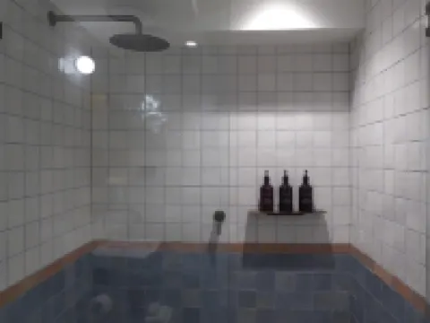 No9 Springfield Hotels in Potts Point