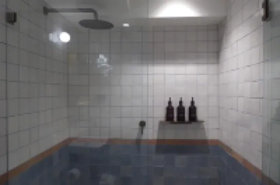 No9 Springfield Hoteles en Potts Point