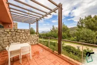 Hotiday Apartments Portoferraio - Apartment