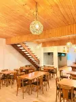 Pousada Corais do Bitingui - พร้อมอาหารเช้า