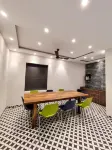 Insata Hospitality Kolkata