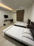 Joy Inn - Motels