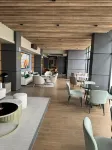 Apartment Vittorio Wiyung  by Ash
