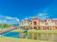 Pae por piang Hotels near Phe