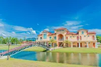 Pae por piang Hotels near Ban Phe