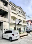 Hotel Garuda Syariah - 2-Star