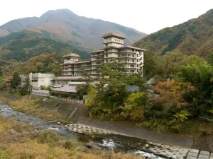 下部酒店