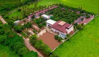 Freesia Resort by Express Inn - 4 stelle