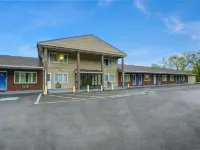 Motel 6 Ilion, NY Hotels in Herkimer County