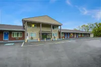 Motel 6 Ilion, NY