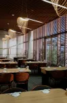 克拉克The First酒店&公寓 - 早餐