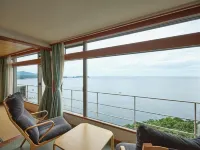 Hotel Urashima - Romantic
