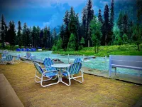 Valhalla Resort Kumrat
