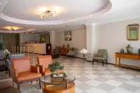 Hotel Atlantico MACAÉ by Inn House - 3 estrellas
