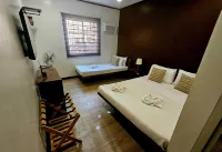 Cleon Villas Pension - Bed & Breakfasts