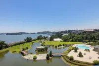 Matsushima Ichinobo - 4-Star