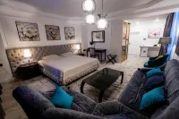 Metelitsa Hotel - Wi-Fi