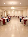 Shirley Retreat - Wifi
