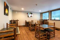 Microtel Inn & Suites by Wyndham Bozeman - breakfast