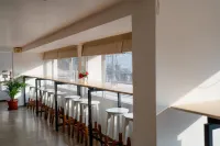 Hotel Asrani International - 3-Sterne