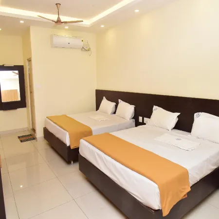 Devies Inn