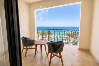 Hilton Los Cabos - Romantic