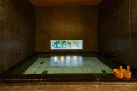 SUPER HOTEL Gotemba 2 - Hot Springs