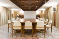 Hotel Il Cervo, SPA & Wellness, Bike Hotel - 4 stelle