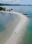 Banhalawee - con vista mare