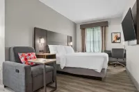 Candlewood Suites Panama City Beach Southeast - Wifi
