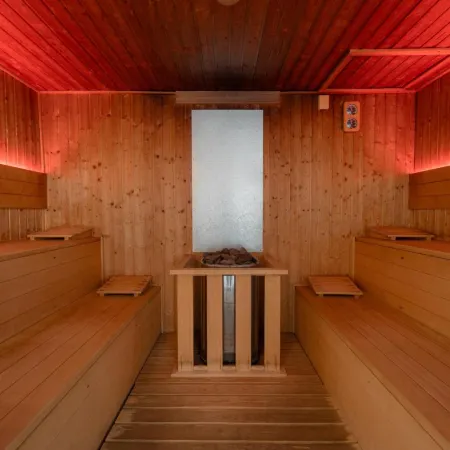 Puebloastur Eco Resort Hotel & Spa