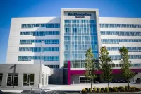 Residence Inn Cincinnati Midtown/Rookwood Hôtels à : Norwood
