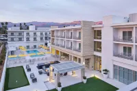 Hotel Paseo, Autograph Collection Hotels near Record Alley