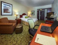 Hilton Garden Inn Montgomery East