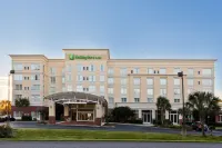 DoubleTree by Hilton Brunswick Hoteles en Brunswick