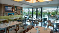 Holiday Inn & Suites Merida la Isla Hotels in Xcanatún