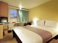 Ibis Ouarzazate Centre Hotels in 