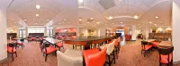 Holiday Inn Express Portland West/Hillsboro