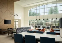 Holiday Inn Express Jackson - Ridgeland Hôtels à : Madison