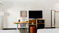 Spark by Hilton Fountain Hills Scottsdale Hotels in Fountain Hills