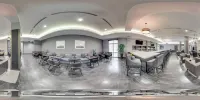 Holiday Inn & Suites SILICON VALLEY - MILPITAS by IHG - Morgenmad