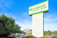 Wyndham Garden Manassas Hotel a Prince William County