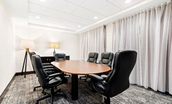 Staybridge Suites Cincinnati North