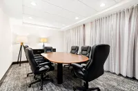 Staybridge Suites Cincinnati North Hotels in West Chester Township
