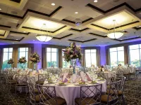 Hyatt Place Long Island East End