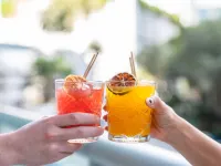 Hyatt Centric Brickell Miami