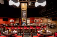Holiday Inn Newport News - Hampton Hoteles en Newport News
