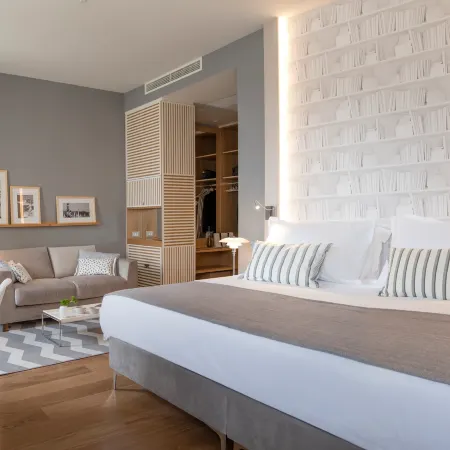 Hotel Bellevue Dubrovnik